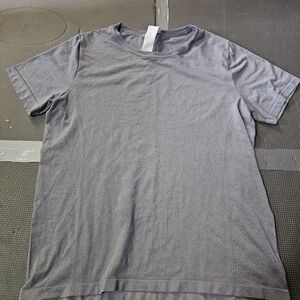 Fabletics Ribbed Tshirt